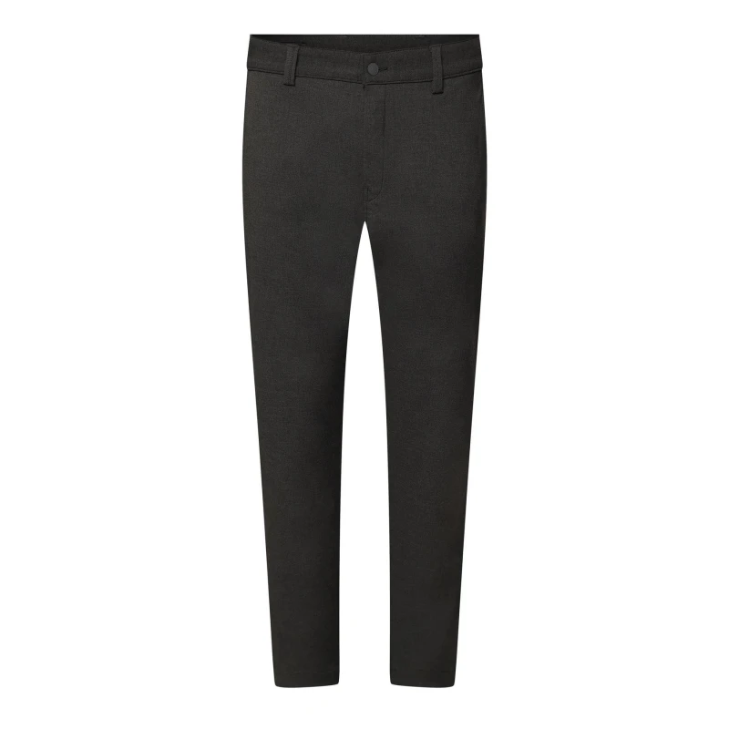 Image of Replay Pants Grey male 29S