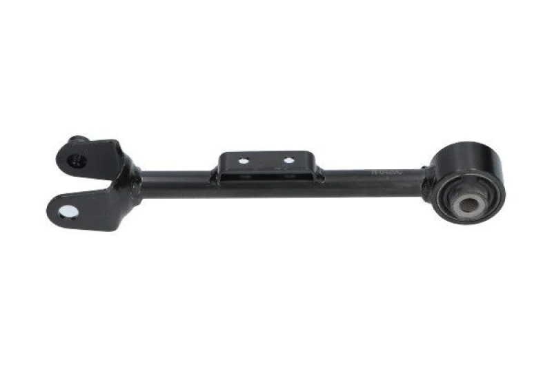 Image of KAVO PARTS Suspension arm KAVO PARTS SCA-2216