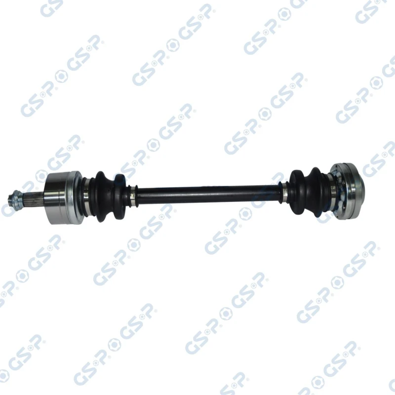 Image of GSP Drive shaft GSP 235006