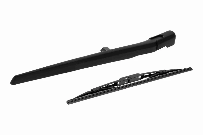 Image of VAICO Windscreen wiper arm VAICO V33-0689