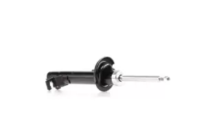 Image of RIDEX Shock absorber Front Axle Right 854S1840 Shocks,Shock absorbers FORD,MAZDA,Fiesta Mk5 Schragheck (JH1, JD1, JH3, JD3),FUSION (JU_),2 (DY)