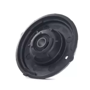 Image of SNR Top strut mount PEUGEOT,CITROEN,DS KBLF41810 5038G4,9813916080,5038G4 9813916080