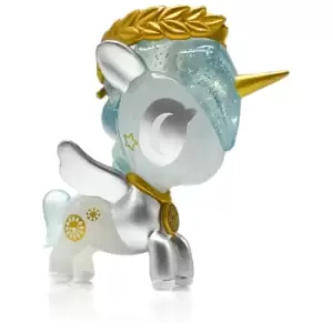 Image of tokidoki Unicorno Pandalina Vinyl Figure