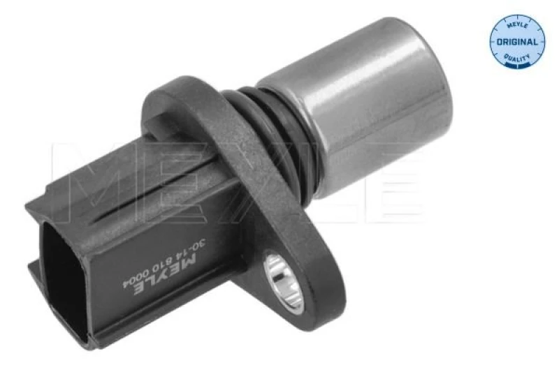Image of Camshaft position sensor MEYLE 30-14 810 0004