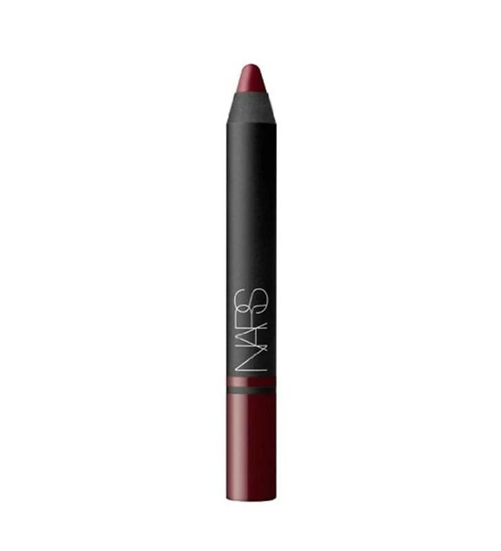 Image of Nars Cosmetics Lip Satin Pencil Palais Royal