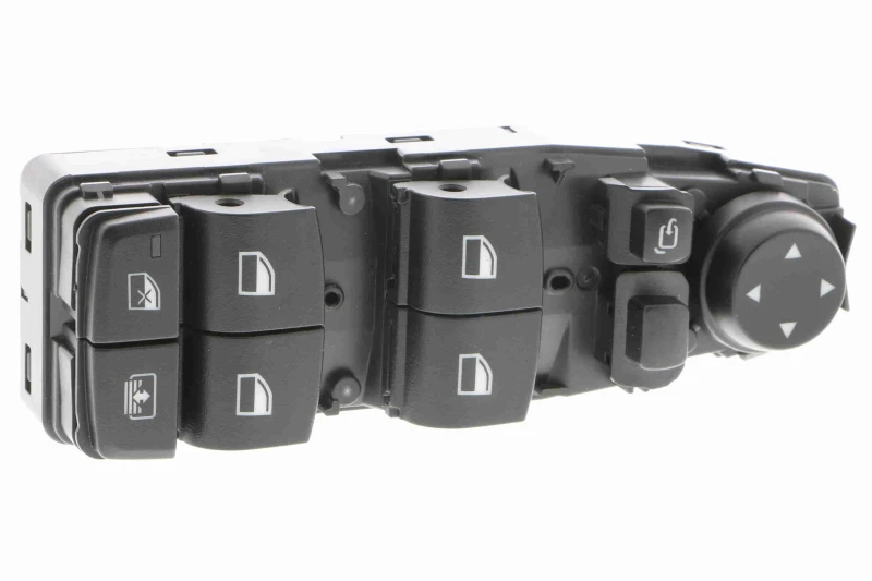 Image of Window switch VEMO V20-73-0146