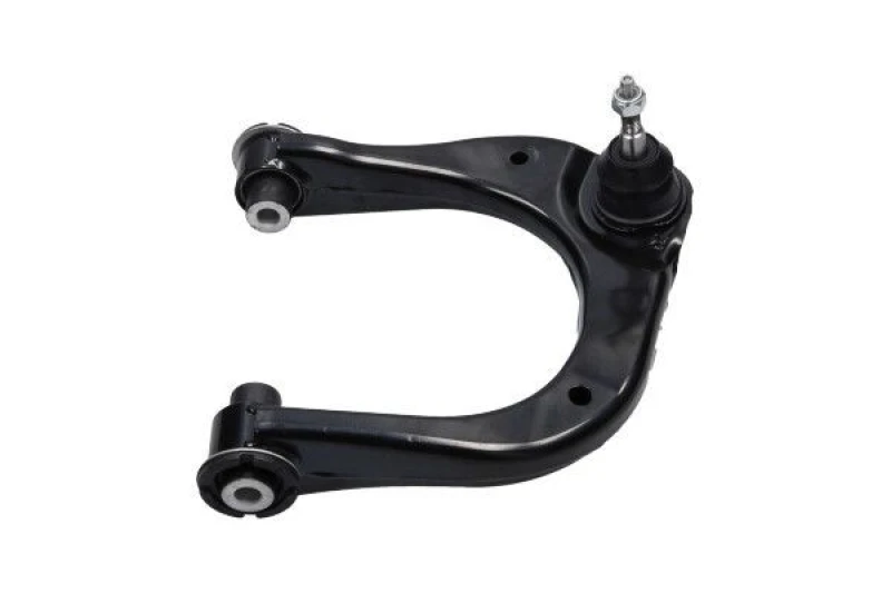 Image of KAVO PARTS SCA-11979 Suspension arm Control Arm Track Control Arm (273)