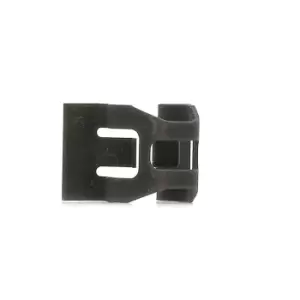 Image of ROMIX Hose Clamp A18184