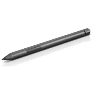 image of Lenovo 4X81C66286 digital pen