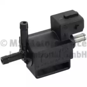 Image of Compressor Bypass Flap Valve 7.02087.05.0 by Pierburg