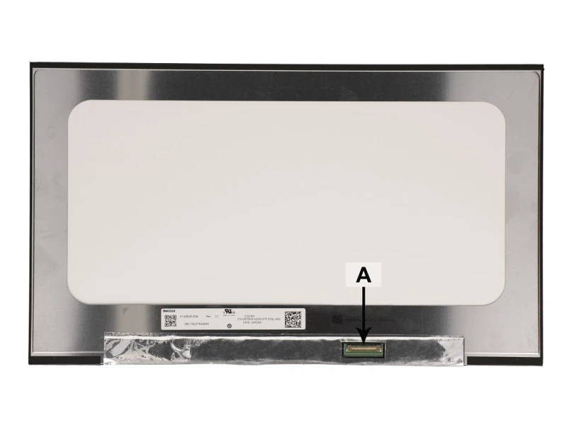 Image of 2-Power SCR0760B laptop spare part