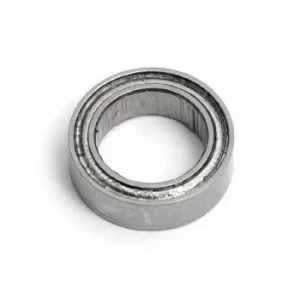 Image of Fastrax 3/8 X 5/8 X 4Mm Assoc Diff Gearbox