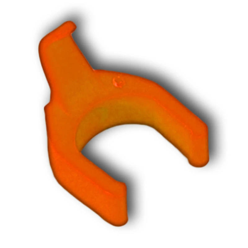 Image of Patchse 50PK PATCHSEE Or PATCHCLIP