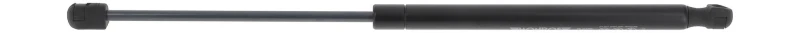 Image of MONROE Tailgate strut MONROE ML6485