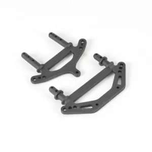 Image of Ftx Carnage/Outlaw Body Post (2Pcs)
