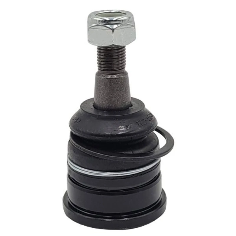 Image of CTR Ball Joint CTR CB0341