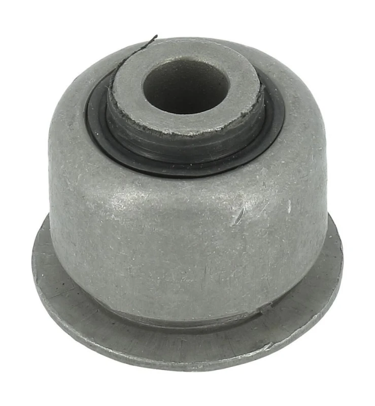 Image of MONROE Trailing arm / Suspension arm bush MONROE L28842
