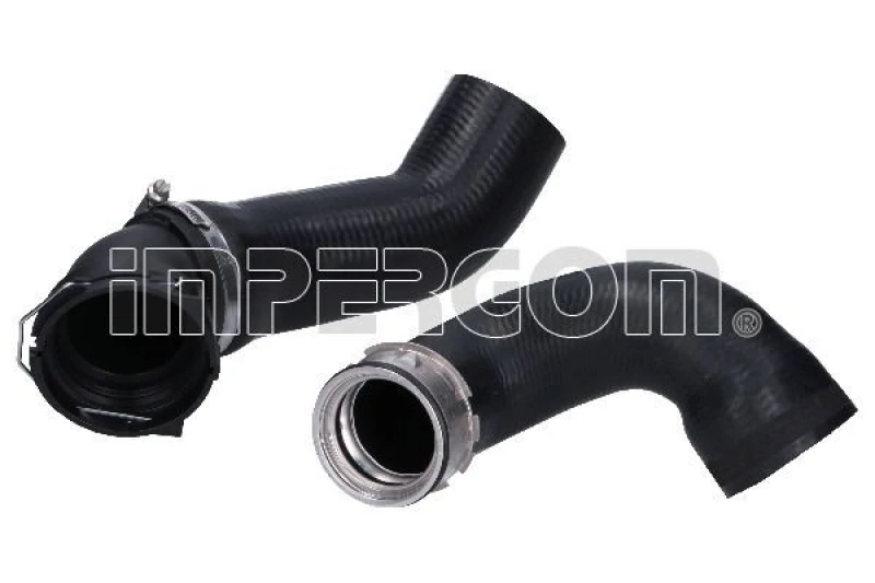 Image of Original IMPERIUM Charger intake hose Original IMPERIUM 225320