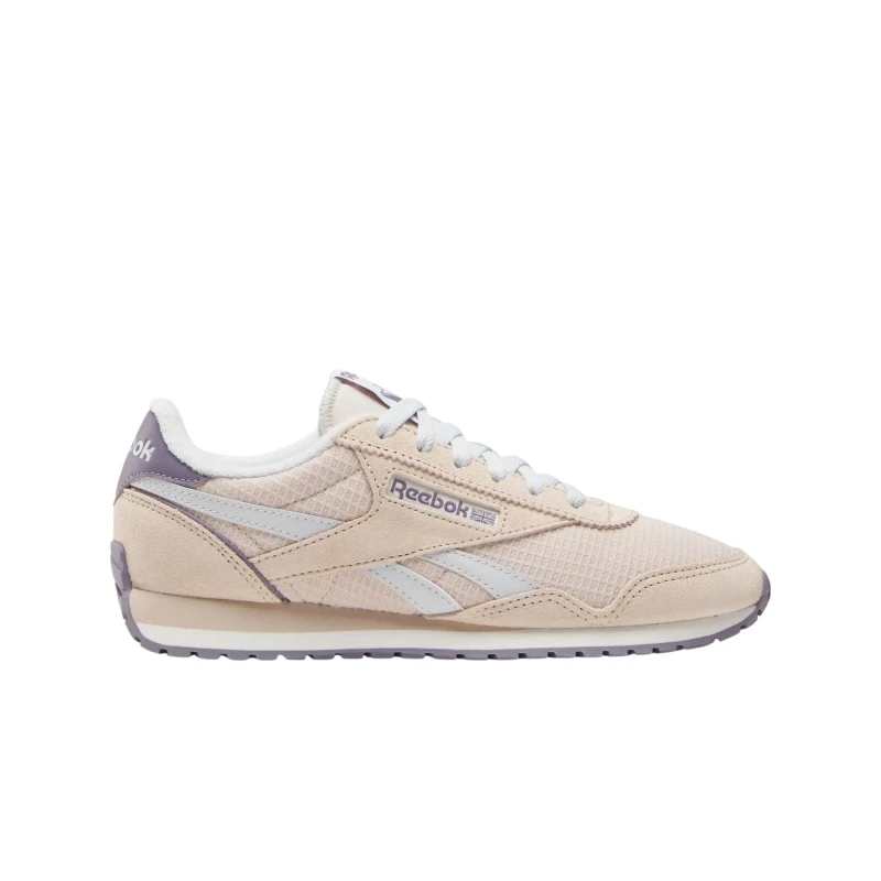 Image of Reebok Womens sneaker Reebok Classic Az Beige Female 36