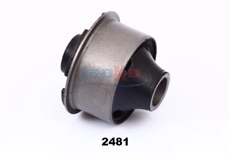 Image of JAPKO Trailing arm / Suspension arm bush JAPKO GOJ2481