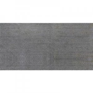 Image of H0 Decorative wall Roman cobblestone Faller 170609