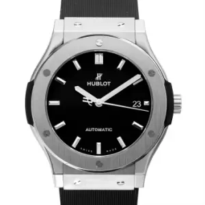Image of Hublot 511.NX.1171.RX
