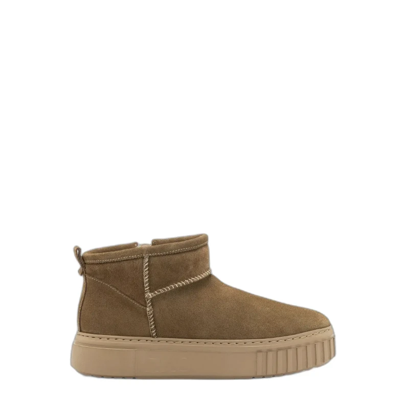 Image of Ryłko Womens winter boots Ryłko June Vert Female 39