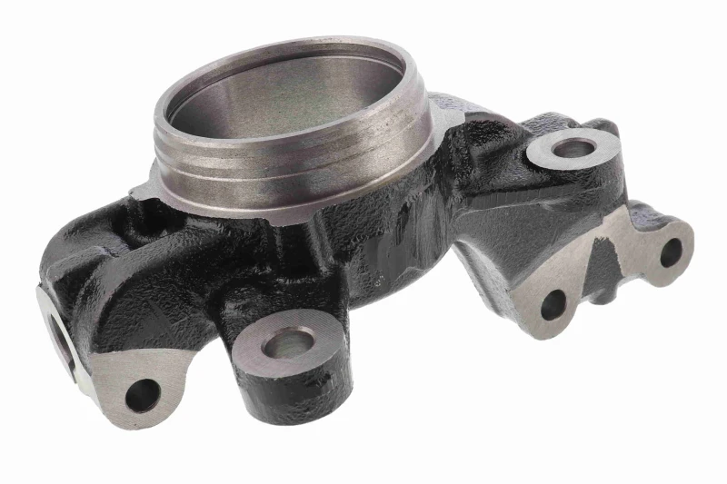 Image of Steering knuckle VAICO V25-1359