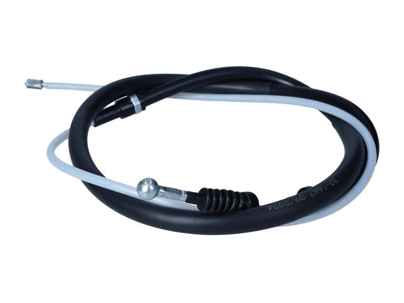 Image of MAXGEAR Handbrake cable MAXGEAR 32-1667