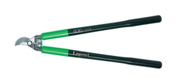 image of G5028 Legend Bypass Loppers 660mm - Ck Classic