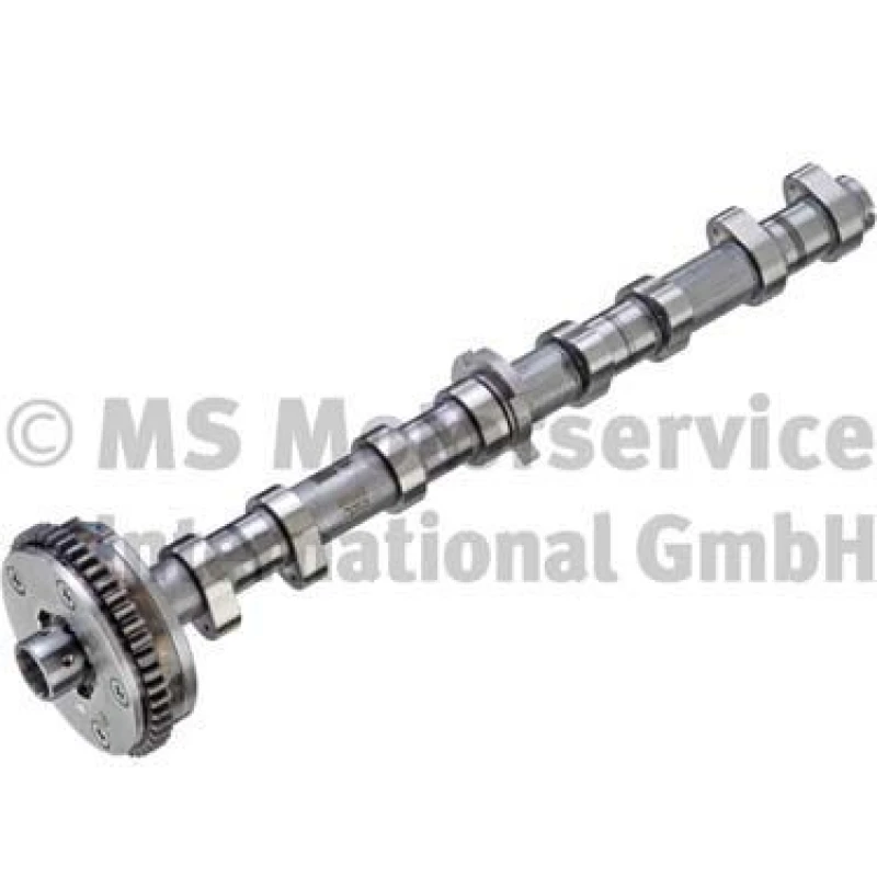 Image of Camshaft KOLBENSCHMIDT 50007673