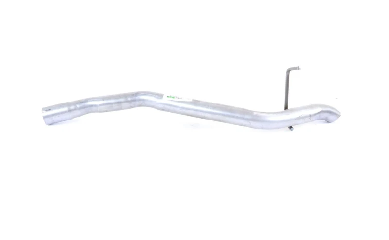 Image of Exhaust Pipe WALKER 10371