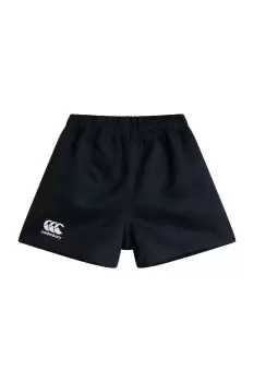 Professional Rugby Shorts