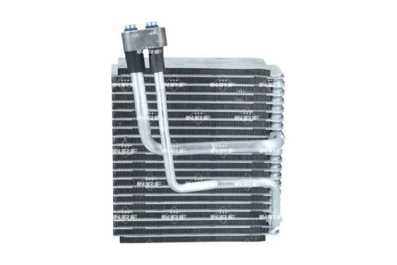 Image of NRF 36175 Evaporator Evaporator,air conditioning (471)