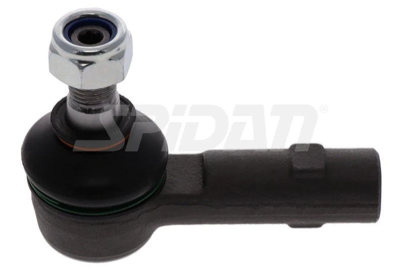 Image of SPIDAN CHASSIS PARTS Track rod end SPIDAN CHASSIS PARTS 59765