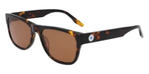 image of Converse Sunglasses CV500S ALL STAR 239