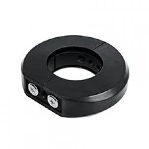 image of B-Tech 50mm 2 Piece Accessory Collar