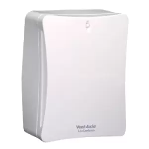 Image of Vent-Axia Lo-Carbon Solo Plus TM Extractor Fan - 427484