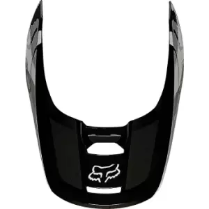 image of Youth V1 Helmet Visor - Revn