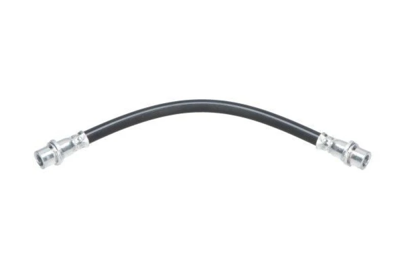 Image of KAVO PARTS Brake hose KAVO PARTS BBH-9192