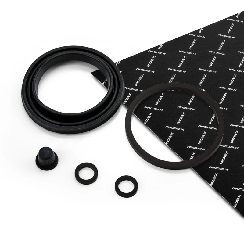 Image of Repair Kit, brake caliper RIDEX 405R0099