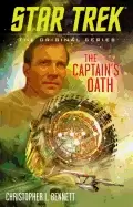 Image of captains oath
