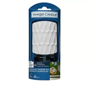Image of Clean Cotton Organic