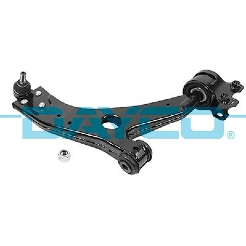 Image of DAYCO Suspension arm DAYCO DSS1167