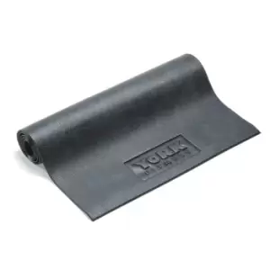 Image of York Large Equipment Mat