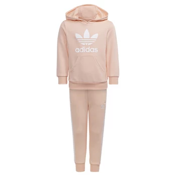 Image of adidas RADARA Girls in Pink / 4 years,4 / 5 years,5 / 6 years,6 / 7 years,7 / 8 years