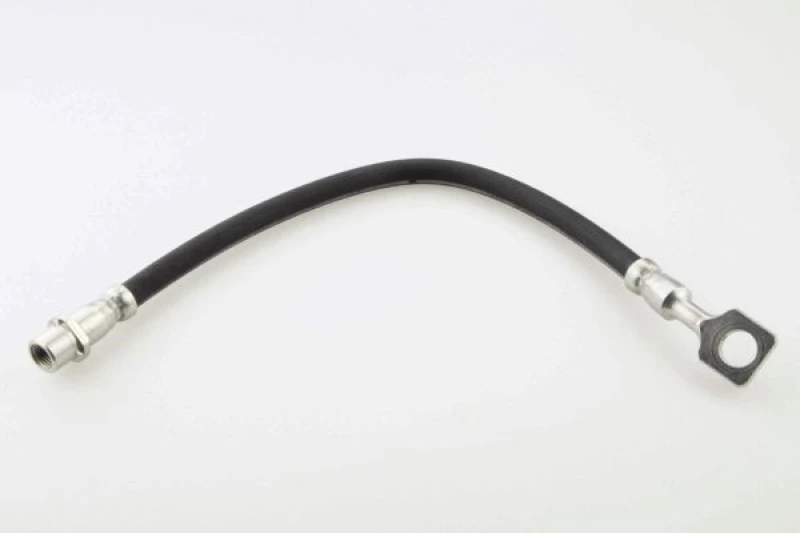 Image of HELLA Brake hose HELLA 8AH 355 464-421