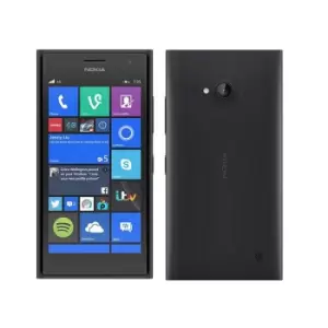 image of Nokia Lumia 735 2014 8GB