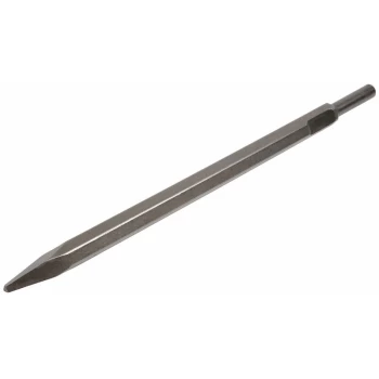 Image of Worksafe - A1PT Point 380mm - Kango 637
