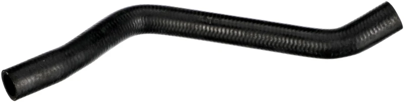 Image of GATES Radiator hose GATES 05-4825